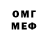 MDMA Molly Komal Magomedov