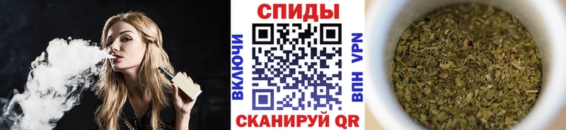 БУТИРАТ оксибутират  Дмитровск 