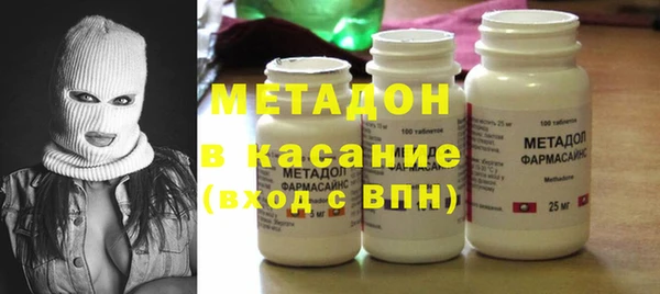 кокс Богданович