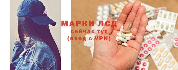 ПСИЛОЦИБИНОВЫЕ ГРИБЫ Богородицк