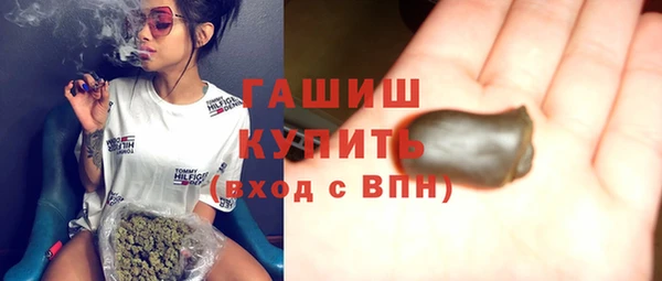 кокс Богданович