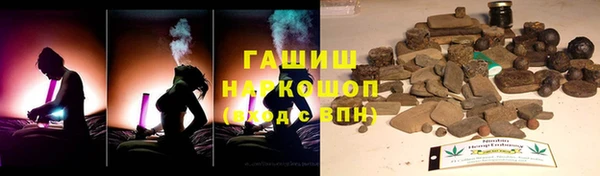 кокс Богданович