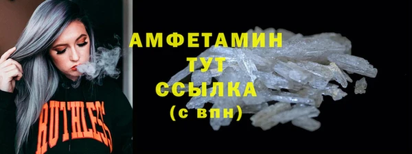 кокс Богданович