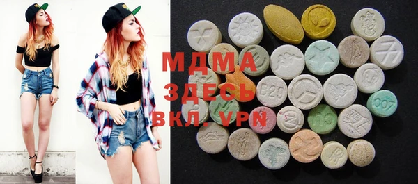 кокс Богданович