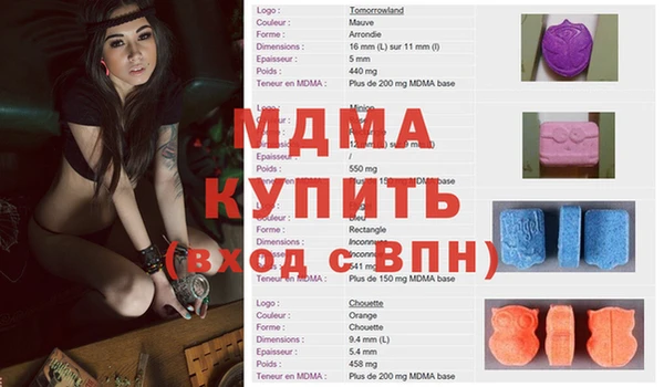 кокс Богданович